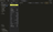 Interface showing how to create a new query using the + button or New Query button