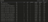 Query Insights recent queries table